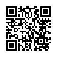 [ www.UsaBit.com ] - Dredd 2012 READNFO HDRip XviD-HELLRAZ0R的二维码