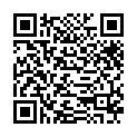 한국인의 밥상.E170.140515.산나물의 황제, 두릅을 만나다.HDTV.H264.720p-WITH.mp4的二维码