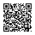 Annabelle - Creation (2017) 1080p 10bit Bluray x265 HEVC [Org DD 5.1 Hindi + DD 5.1 English] ESub ~ TombDoc.mkv的二维码