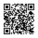 Satyaprem Ki Katha (2023) Hindi 720p WEB-DL HEVC AAC.5.1 ESub x265- ShiNobi- Shadow的二维码