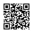 Pack G.I.Joe [MicroHD 1080 px][AC3 5.1-Castellano-AC3 5.1 Ingles+Subs][ES-EN]的二维码