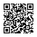Shingeki no Kyojin S02E08 - [720p] [COMANDOTORRENTS.COM].mp4的二维码