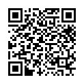 The.Bricklayer.2024.1080p.WEB.HDRip.Hindi.Multi.DD.2.0.x264.ESubs.Full4Movies.mkv的二维码