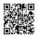Dragon Ball Super [WEBRip - DUBLADO] [Eps 01 a 67] (720p) WWW.BLUDV.COM的二维码