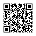 [ OxTorrent.com ] The.Banker.2020.MULTi.1080p.WEB.H264-CiELOS.mkv的二维码