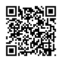 AEW.Rampage.2021.10.08.1080p.WEB.h264-HEEL.mp4的二维码