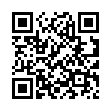 1976 - Pat Metheny - Bright Size Life (W.Germany, ECM 1073; 24-96)的二维码