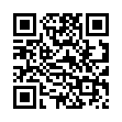 [140228] [PriSorT] 仮・想・侵・蝕 ～Virtual Hack Online～ + Official Guide Book的二维码