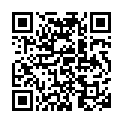 [SOFCJ-Raws] Shaman King (2021) - 52 END (WEBRip 1920х1080 x264 10bit EAC3).mp4的二维码