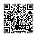 【300TB资源拷贝-在线自选网址-www.1080pbd.com-客服QQ 69773558 微信 freezefreeze】迷失Z城失.DIY简繁.The Lost City of Z 2016 BluRay 1080p AVC DTS-HD MA5.1的二维码