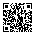 [Ohys-Raws] Seitokai Yakuindomo 2 14&16~19 OAD (SD 1280x720 x264 AAC)的二维码