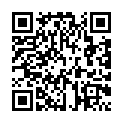 시니어 토크쇼 황금연못.E252.200118.720p-NEXT.mp4的二维码