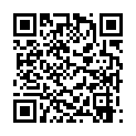 Bumblebee (2018) 480p HDTS Rip x264 AAC [Dual Audio] [Hindi (Cleaned) Or English] Full Hollywood Movie Hindi [350MB].mkv的二维码
