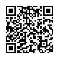[loligeddon] Mikakunin de Shinkoukei - OAD [DVD480p][7DDB2357].mkv的二维码