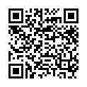 [ReinForce] Gintama. Vol 1~4 (BDRip 1920x1080 x264 FLAC)的二维码