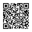 [bdys.me]ZZFL.2023.EP35-36.HD1080P.X264.AAC.Mandarin.CHS.BDYS的二维码