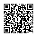 [WinxBloom1980] Detective Conan 701-703v2,704-706 [RAW-720p]的二维码