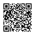 【YTL】うんこちゃん『ハイパーレゲー祭り』【2020/03/05-06】 1080p.mp4的二维码