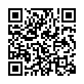[SOFCJ-Raws] Shaman King (2021) - 46 (WEBRip 1920х1080 x264 10bit AAC).mp4的二维码