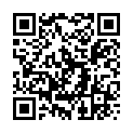www.TamilRockerrs.pl - Hellboy (2019)[HQ DVDScr - HQ Line Audios - [Tamil + Telugu] - x264 - 400MB].mkv的二维码