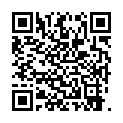 [KatmovieHD.To] Mindhunter S01 Complete 720p [Hindi + English] WEB-DL x264 ESub的二维码
