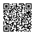 스파이더맨 - 파 프롬 홈 2018 720p BluRay x264 AC3 - nature boy的二维码