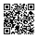 [SSK-TB] Seitokai Yakuindomo OVA - 07 (Ep. 20) [BD.720p][H.264-AAC][Hi10p][FCCBFE38].mkv的二维码