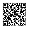 Shaman King - S01E44 - 1080p WEB x264 -NanDesuKa (NF).mkv的二维码