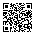 Bitconned.2024.1080p.NF.WEB-DL.HINDI.ENGLISH.AAC5.1.H.264-GOPIHD.mkv的二维码