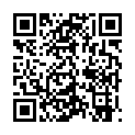 [Pikari-Teshima] Shaman King (2021) - 29 VOSTFR [Web-Rip 1080p AAC].mp4的二维码