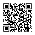www.5MovieRulz.vet - 4554 (2022) 720p Tamil HQ HDRip - x264 - (AAC 2.0) - 1.2GB.mkv的二维码