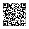 180714 스위치베리(Switchberry) 제부도아트파크 직캠 by 하늘석양, 큐피트, 까리뽕삼的二维码