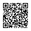 그것이 알고 싶다.E1104.171216.칼잡이의 비망록 - 외상센터의 민낯을 기록하다.720p-NEXT.mp4的二维码