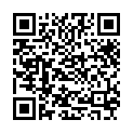 The Hitmans Bodyguard 2017 720p WEBRip x264 Dual Audio [Hindi (Cleaned) - English 2.0] ESub [MW]的二维码
