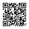 (www.Movcr.cc). -Dragon Ball Super Broly (2019).English720p.HDTC.X264-AC3-750MB [MOVCR].mkv的二维码