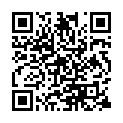 【首发于高清影视之家 www.BBQDDQ.com】仲夏之恋[中文字幕].A.Summer.Story.1988.BluRay.1080p.DTS-HD.MA.2.0.x265.10bit-Xiaomi的二维码