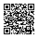 [Lupin Association][Lupin Sansei Part 5][21][GB_JP][x264_AAC][text][HD-1080p].mp4的二维码