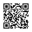 The.Curse.of.Oak.Island.S01E02.The.Mystery.of.Smiths.Cove.720p.WEB-DL.AAC2.0.H.264-NTb [PublicHD]的二维码