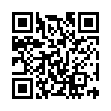[异域-11番小队][银魂Gintama][DVDRIP][1-201+SP][X264_AAC][720X540]的二维码