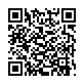 Detective Conan S01E1116 VOSTFR 1080p WEB x264 AAC -Tsundere-Raws (ADN).mkv的二维码