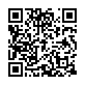 [PuyaSubs!] Shingeki no Kyojin - OADs - 01 [ESP-ENG][720p][1F437ED8].mkv的二维码