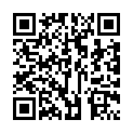[ Torrent411.xyz ] The.Party.2017.TRUEFRENCH.720p.BluRay.x264-PREUMS的二维码