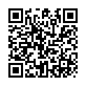 151004-BJ레이드-세주아니 정글 씹오지는 카이팅과 궁 클라스.mp4的二维码