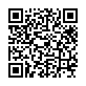 150814 DMZ 평화콘서트 전출연진 - 아름다운 강산 by플로라.ts的二维码