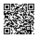 Detective Conan - 671 - The Detectives' Nocturne (The Case) [M-L][720p][H264-AAC][58B1BAE0].mkv的二维码