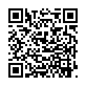 [Anime Land] Shingeki no Kyojin (The Final Season) - 29~31 [1080p-Hi10P][Arabic][49F5E330].mkv的二维码
