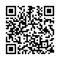 파파런치 에이프릴박스 Ep01 170909 〈요.알.못 채원부녀의 버섯 브런치 도전〉.mp4的二维码