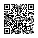 Kingsman The Golden Circle 2017 Dual Audio DD 5.1ch 720p BRRip.mkv的二维码