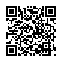 Crypto Storm 2024 1080p (Dual Mandarin-Cantonese) WEB-DL HC HEVC x265 5.1 BONE.mkv的二维码