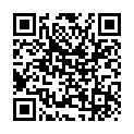 [Lupin Association][Lupin Sansei Part 5][04][GB_JP][x264_AAC][720p].mp4的二维码
